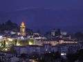decorative, structural, ornamental and architectural column 26 - Manosque 3 decorative, structural, ornamental and architectural column 26 - Manosque 3